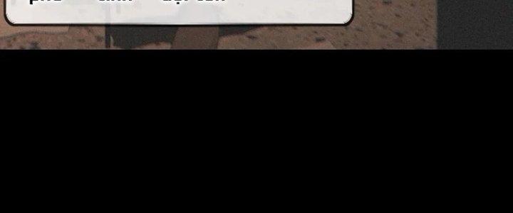 Trải Nghiệm Trở Thành Huyết Tộc Chapter 32 - Trang 3