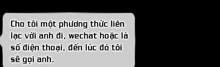 Trải Nghiệm Trở Thành Huyết Tộc Chapter 32 - Trang 3