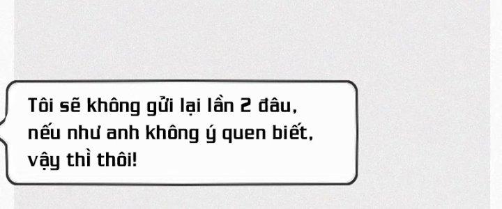 Trải Nghiệm Trở Thành Huyết Tộc Chapter 32 - Trang 3