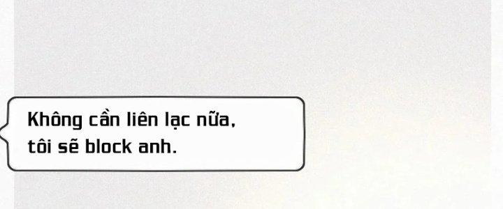 Trải Nghiệm Trở Thành Huyết Tộc Chapter 32 - Trang 3