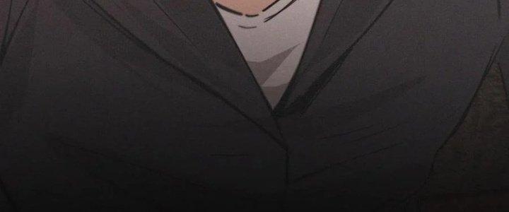 Trải Nghiệm Trở Thành Huyết Tộc Chapter 32 - Trang 3