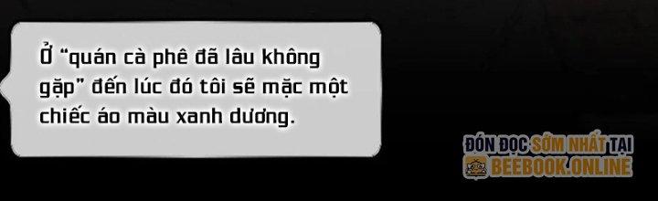 Trải Nghiệm Trở Thành Huyết Tộc Chapter 32 - Trang 3