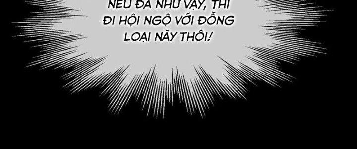 Trải Nghiệm Trở Thành Huyết Tộc Chapter 32 - Trang 3