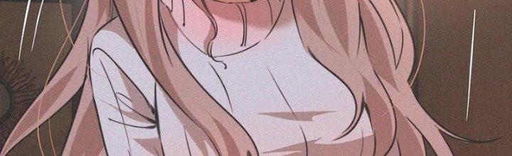 Trải Nghiệm Trở Thành Huyết Tộc Chapter 32 - Trang 3