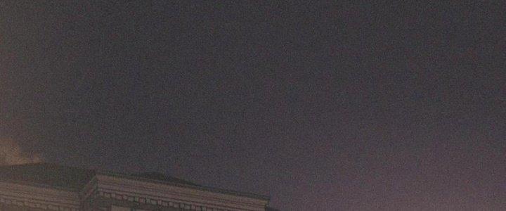 Trải Nghiệm Trở Thành Huyết Tộc Chapter 32 - Trang 3