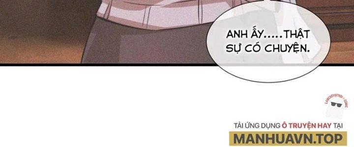 Trải Nghiệm Trở Thành Huyết Tộc Chapter 32 - Trang 3