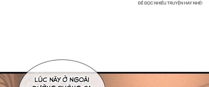 Trải Nghiệm Trở Thành Huyết Tộc Chapter 32 - Trang 3