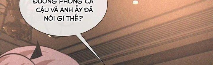 Trải Nghiệm Trở Thành Huyết Tộc Chapter 32 - Trang 3