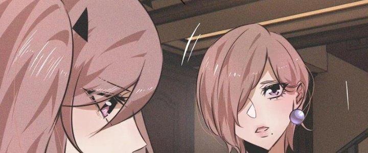 Trải Nghiệm Trở Thành Huyết Tộc Chapter 32 - Trang 3