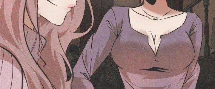 Trải Nghiệm Trở Thành Huyết Tộc Chapter 32 - Trang 3