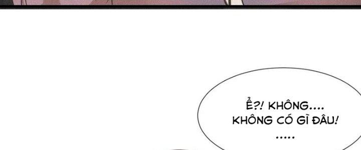Trải Nghiệm Trở Thành Huyết Tộc Chapter 32 - Trang 3