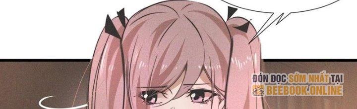 Trải Nghiệm Trở Thành Huyết Tộc Chapter 32 - Trang 3