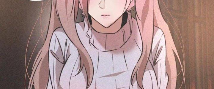 Trải Nghiệm Trở Thành Huyết Tộc Chapter 32 - Trang 3