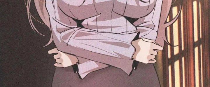 Trải Nghiệm Trở Thành Huyết Tộc Chapter 32 - Trang 3