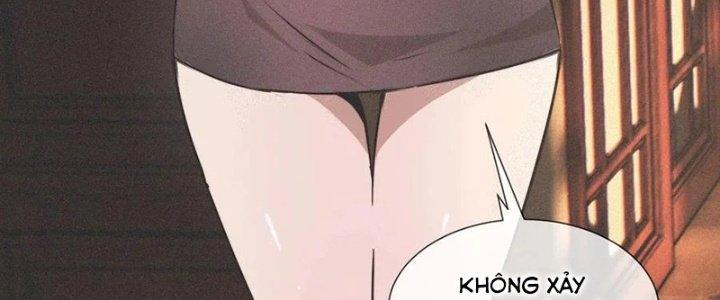 Trải Nghiệm Trở Thành Huyết Tộc Chapter 32 - Trang 3