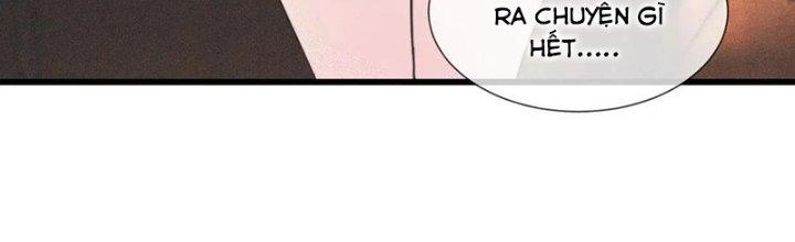 Trải Nghiệm Trở Thành Huyết Tộc Chapter 32 - Trang 3