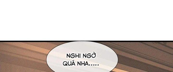 Trải Nghiệm Trở Thành Huyết Tộc Chapter 32 - Trang 3