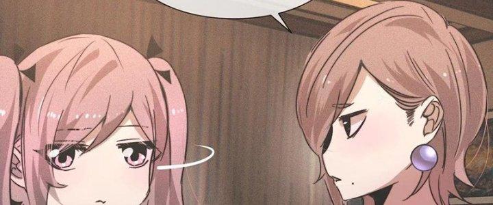 Trải Nghiệm Trở Thành Huyết Tộc Chapter 32 - Trang 3