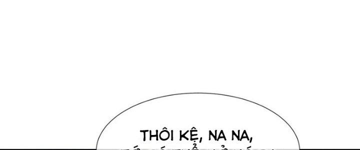 Trải Nghiệm Trở Thành Huyết Tộc Chapter 32 - Trang 3