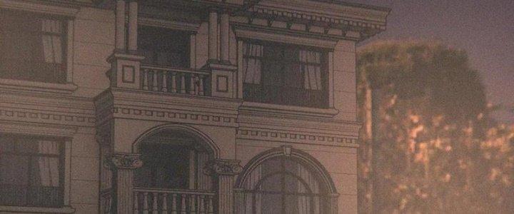 Trải Nghiệm Trở Thành Huyết Tộc Chapter 32 - Trang 3