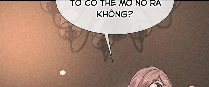 Trải Nghiệm Trở Thành Huyết Tộc Chapter 32 - Trang 3