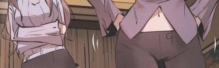 Trải Nghiệm Trở Thành Huyết Tộc Chapter 32 - Trang 3