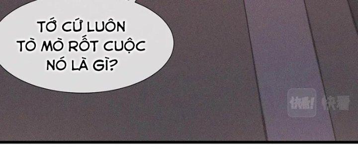 Trải Nghiệm Trở Thành Huyết Tộc Chapter 32 - Trang 3