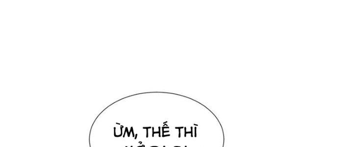 Trải Nghiệm Trở Thành Huyết Tộc Chapter 32 - Trang 3