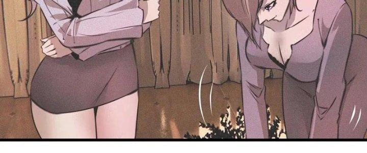 Trải Nghiệm Trở Thành Huyết Tộc Chapter 32 - Trang 3