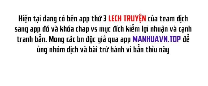 Trải Nghiệm Trở Thành Huyết Tộc Chapter 32 - Trang 3