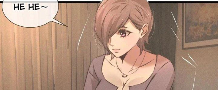 Trải Nghiệm Trở Thành Huyết Tộc Chapter 32 - Trang 3