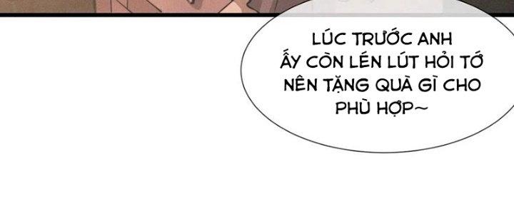 Trải Nghiệm Trở Thành Huyết Tộc Chapter 32 - Trang 3