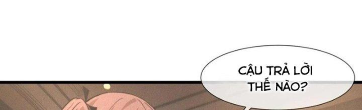 Trải Nghiệm Trở Thành Huyết Tộc Chapter 32 - Trang 3