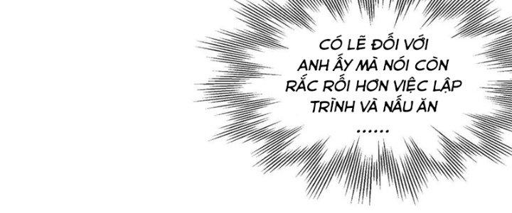 Trải Nghiệm Trở Thành Huyết Tộc Chapter 32 - Trang 3