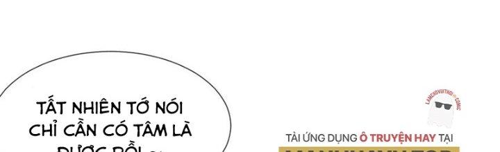 Trải Nghiệm Trở Thành Huyết Tộc Chapter 32 - Trang 3