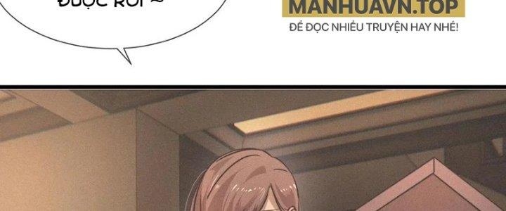 Trải Nghiệm Trở Thành Huyết Tộc Chapter 32 - Trang 3