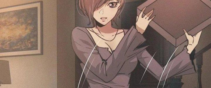 Trải Nghiệm Trở Thành Huyết Tộc Chapter 32 - Trang 3