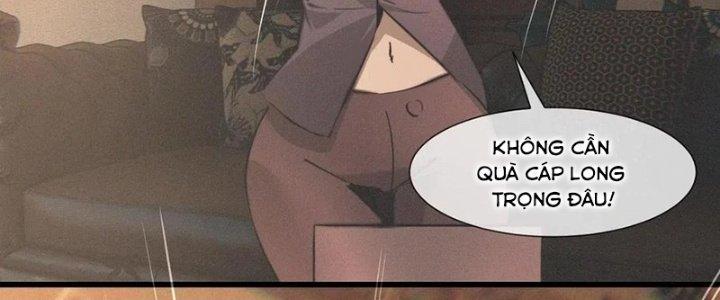 Trải Nghiệm Trở Thành Huyết Tộc Chapter 32 - Trang 3