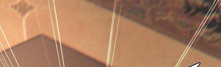 Trải Nghiệm Trở Thành Huyết Tộc Chapter 32 - Trang 3