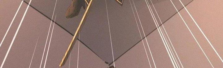 Trải Nghiệm Trở Thành Huyết Tộc Chapter 32 - Trang 3