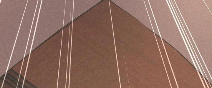 Trải Nghiệm Trở Thành Huyết Tộc Chapter 32 - Trang 3