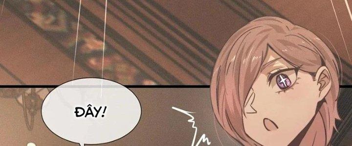 Trải Nghiệm Trở Thành Huyết Tộc Chapter 32 - Trang 3