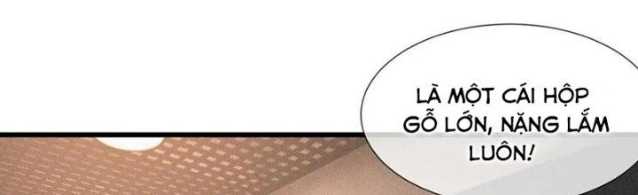 Trải Nghiệm Trở Thành Huyết Tộc Chapter 32 - Trang 3