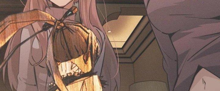 Trải Nghiệm Trở Thành Huyết Tộc Chapter 32 - Trang 3