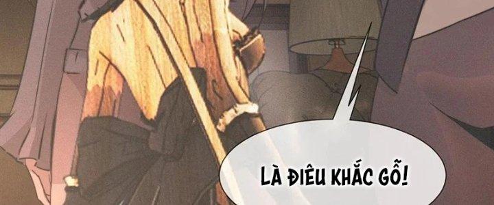 Trải Nghiệm Trở Thành Huyết Tộc Chapter 32 - Trang 3