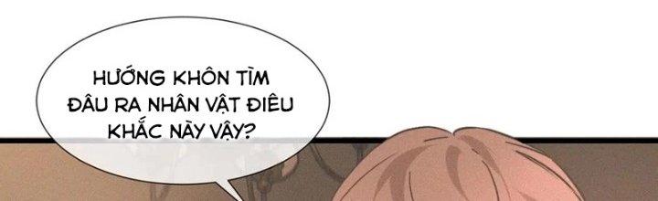 Trải Nghiệm Trở Thành Huyết Tộc Chapter 32 - Trang 3