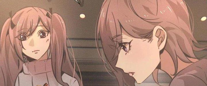 Trải Nghiệm Trở Thành Huyết Tộc Chapter 32 - Trang 3