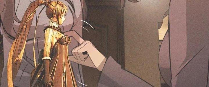 Trải Nghiệm Trở Thành Huyết Tộc Chapter 32 - Trang 3