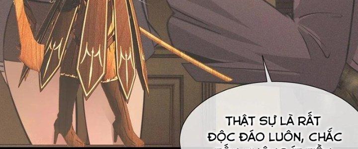 Trải Nghiệm Trở Thành Huyết Tộc Chapter 32 - Trang 3