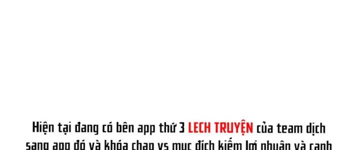 Trải Nghiệm Trở Thành Huyết Tộc Chapter 32 - Trang 3